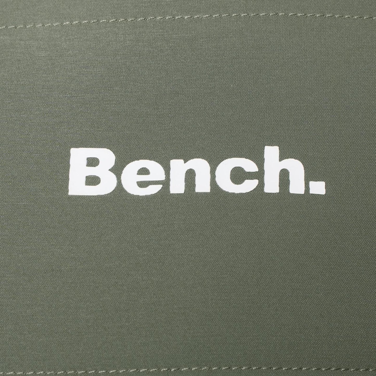 Bench Mens Parrel Padded Jacket