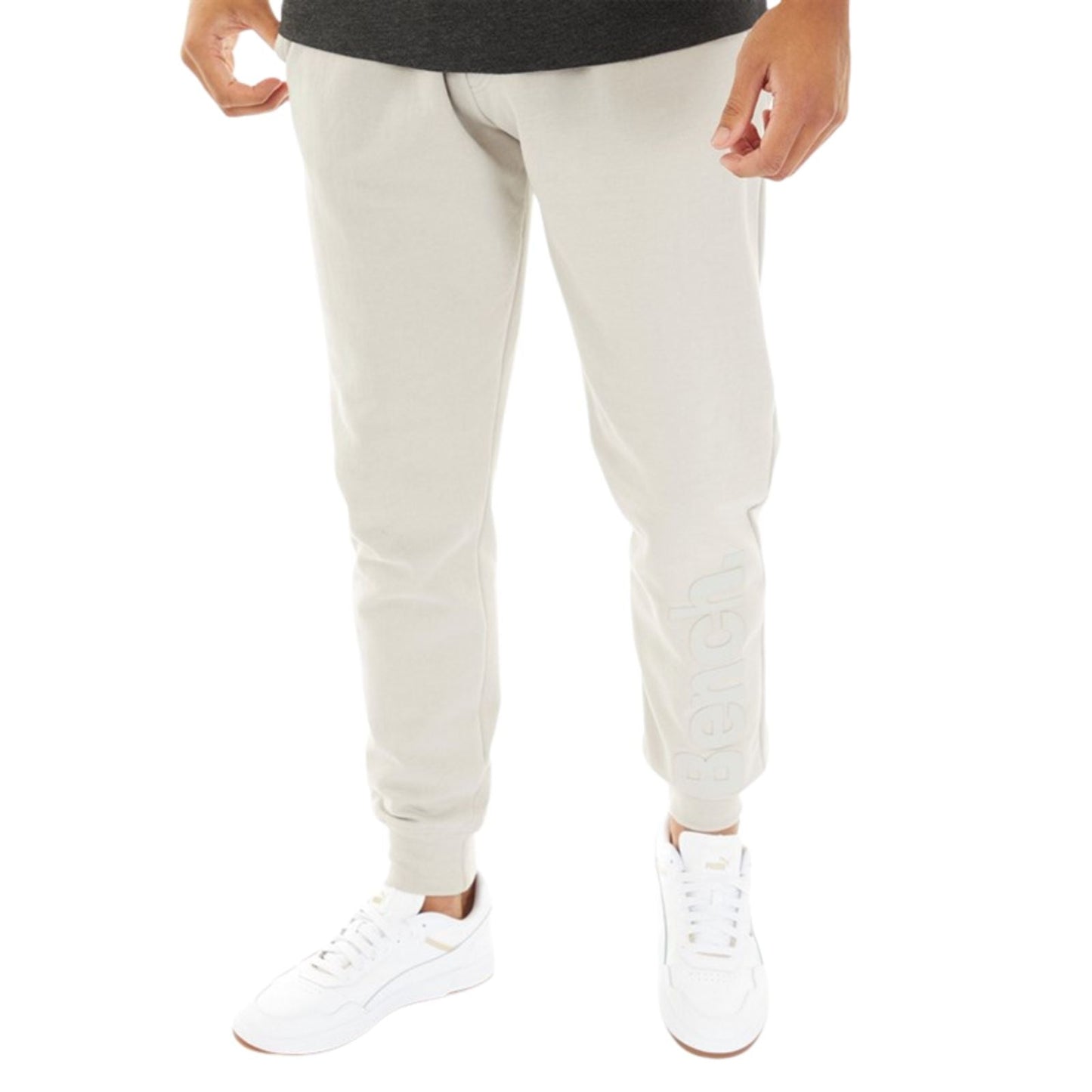 Bench Mens Paxton Joggers