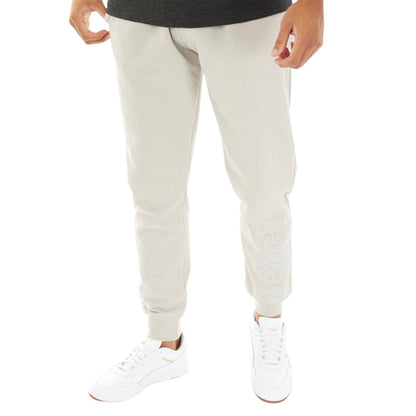Bench Mens Paxton Joggers