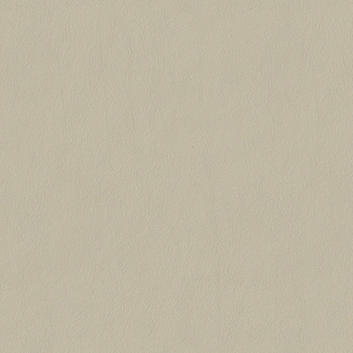 Pela - Driftwood - 4024 - 28