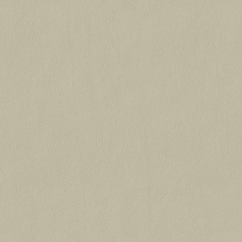 Pela - Driftwood - 4024 - 28