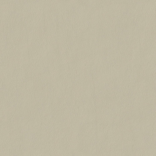 Pela - Driftwood - 4024 - 28