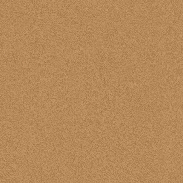 Pela - Nubuck - 4024 - 25 - Half Yard