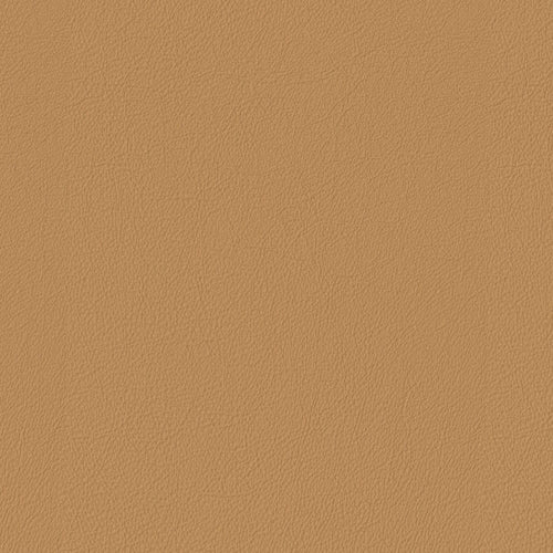 Pela - Nubuck - 4024 - 25 - Half Yard