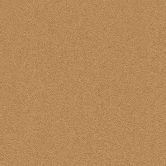 Pela - Nubuck - 4024 - 25 - Half Yard