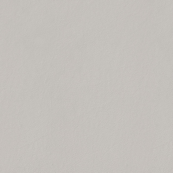Pela - Platinum - 4024 - 38