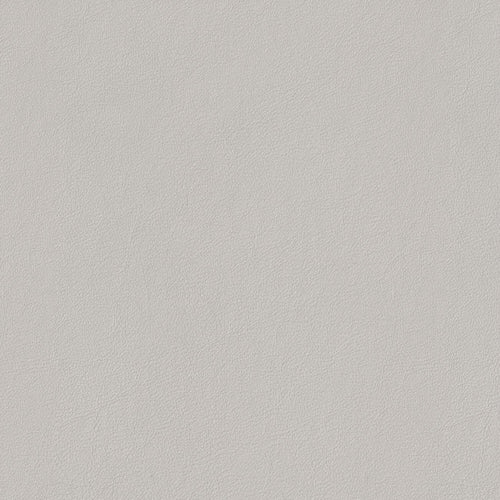 Pela - Platinum - 4024 - 38