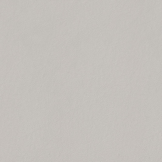 Pela - Platinum - 4024 - 38