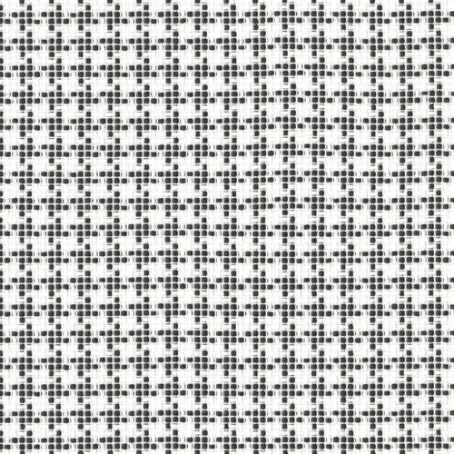 Perfect Balance - Dynamism - 4132 - 02 - Half Yard