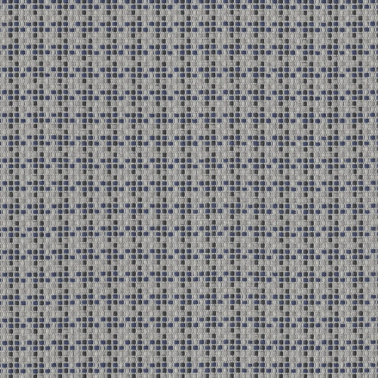 Perfect Balance - Harmony - 4132 - 01 - Half Yard