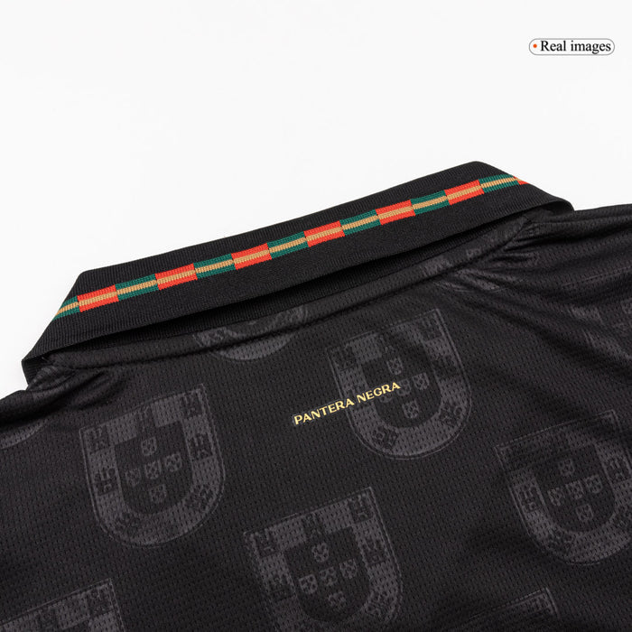 Portugal Special Soccer Jersey World Cup 2026