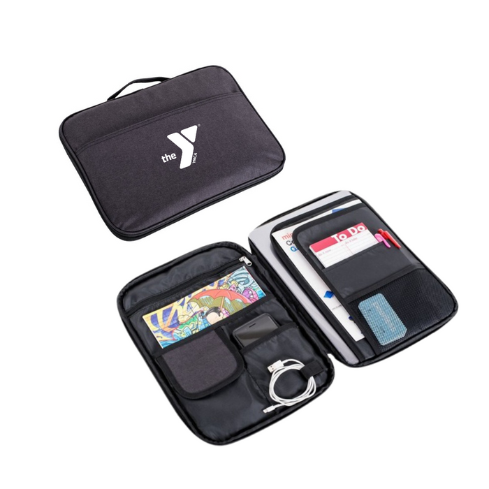 Professional Laptop/Tablet Bag