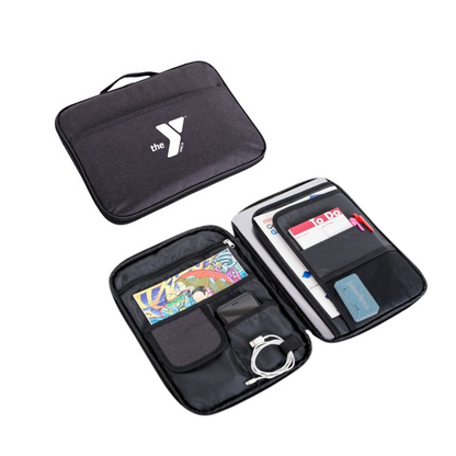 Professional Laptop/Tablet Bag