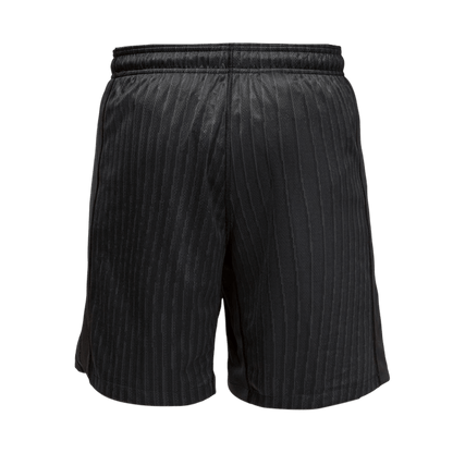 PSG Fourth Away Soccer Shorts 2025/26