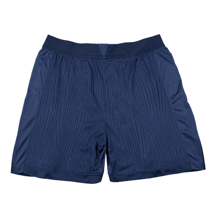 PSG Home Authentic Soccer Shorts 2025/26