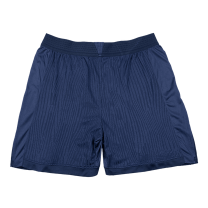 PSG Home Authentic Soccer Shorts 2025/26
