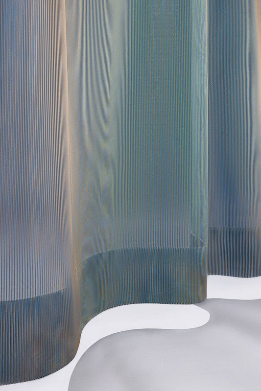 Radiant Flux - 6005