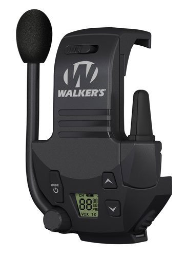 Razor Walkie Talkie | WKR-GWP-RZRWT