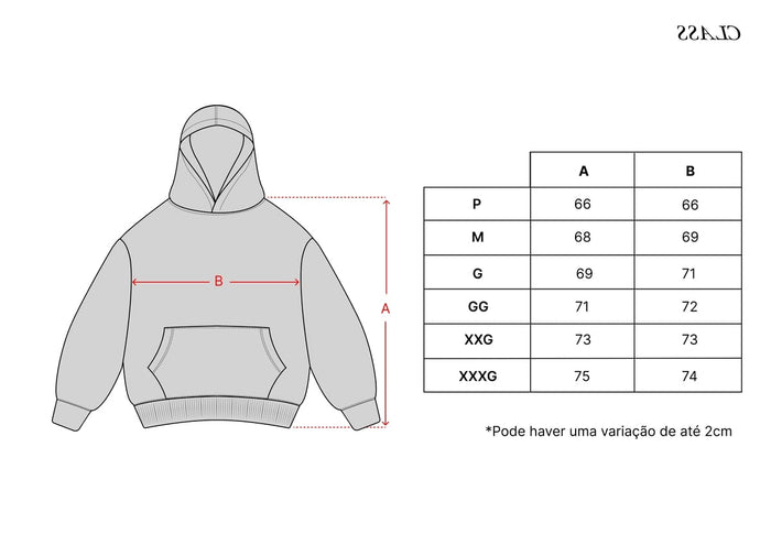 RELAXED HOODIE CLASS "EXPLORER" GREEN