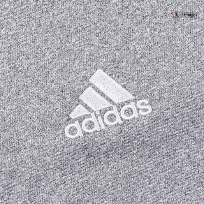 Retro Soccer Jersey Real Madrid Away 2015/16
