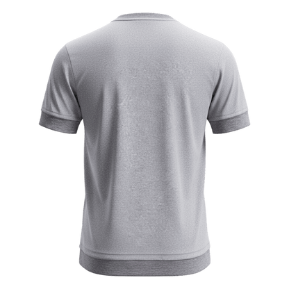 Retro Soccer Jersey Real Madrid Away 2015/16