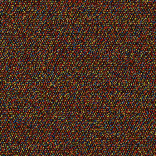 Roam - Garden - 4155 - 06