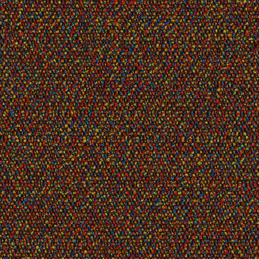 Roam - Garden - 4155 - 06
