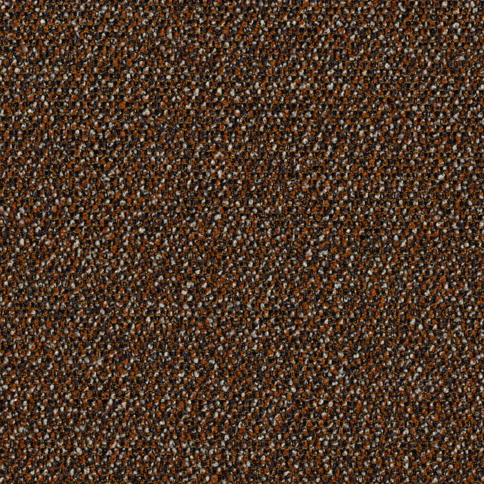 Roam - Highlands - 4155 - 03 - Half Yard