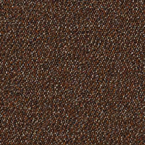 Roam - Highlands - 4155 - 03 - Half Yard