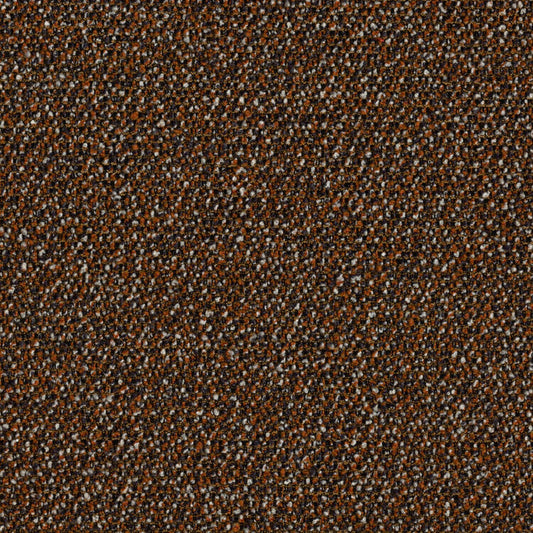 Roam - Highlands - 4155 - 03 - Half Yard