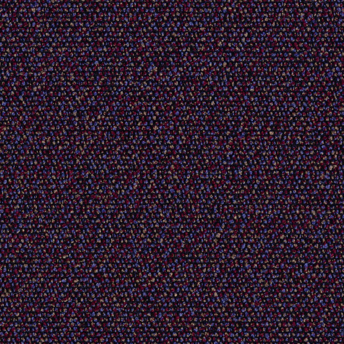 Roam - Labyrinth - 4155 - 05 - Half Yard
