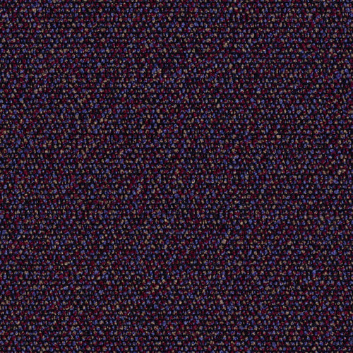 Roam - Labyrinth - 4155 - 05 - Half Yard