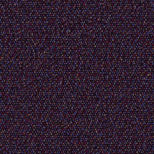 Roam - Labyrinth - 4155 - 05