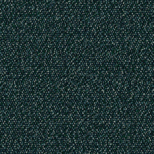 Roam - Rainforest - 4155 - 08