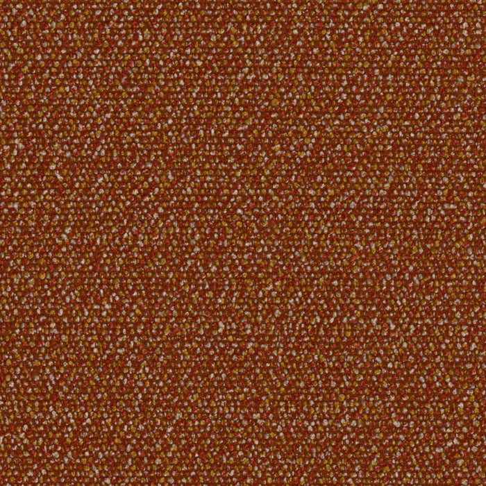 Roam - Safari - 4155 - 02 - Half Yard