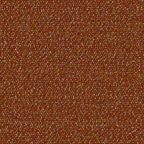 Roam - Safari - 4155 - 02 - Half Yard