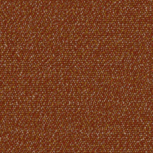 Roam - Safari - 4155 - 02 - Half Yard