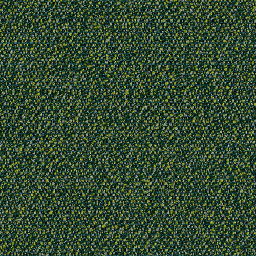 Roam - Topiary - 4155 - 07 - Half Yard