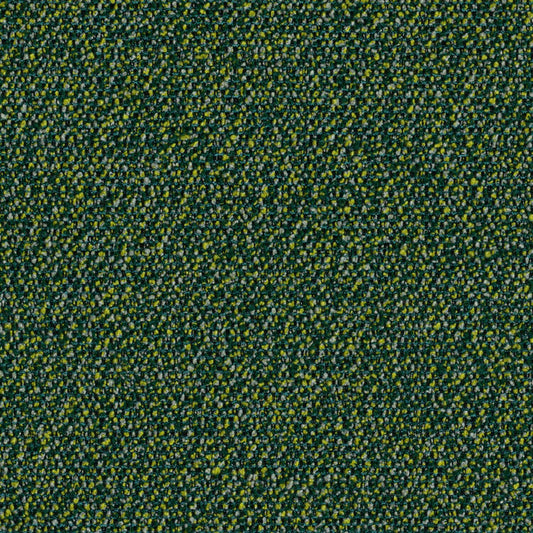 Roam - Topiary - 4155 - 07 - Half Yard