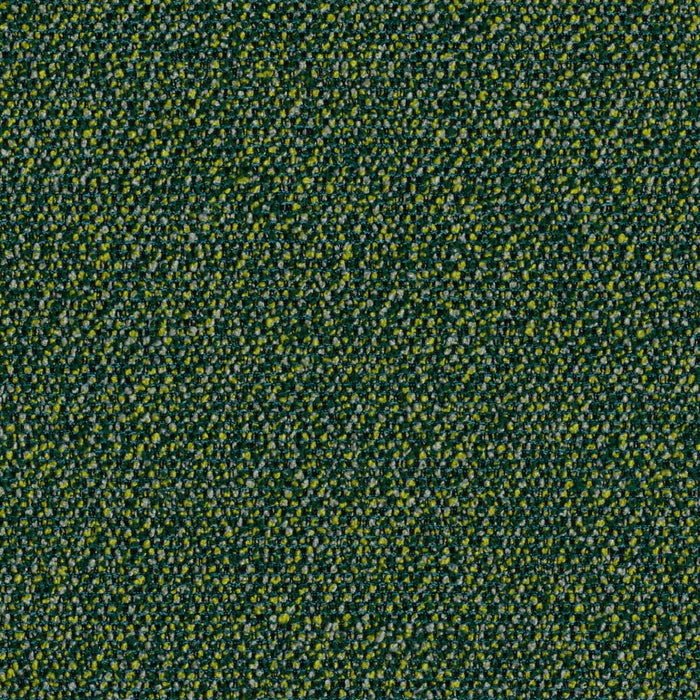 Roam - Topiary - 4155 - 07