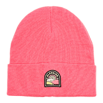 Bleubird Unisex Wilder Beanie