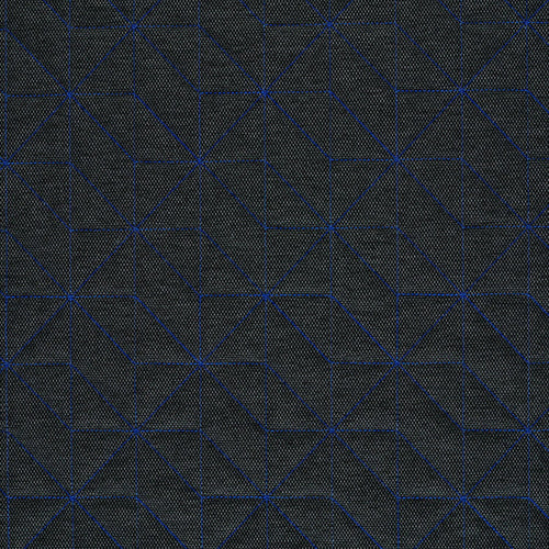 Scale Factor - Compound - 4088 - 02 - Half Yard