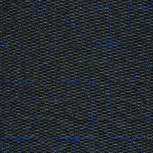 Scale Factor - Compound - 4088 - 02 - Half Yard
