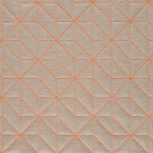 Scale Factor - Tangent - 4088 - 03 - Half Yard