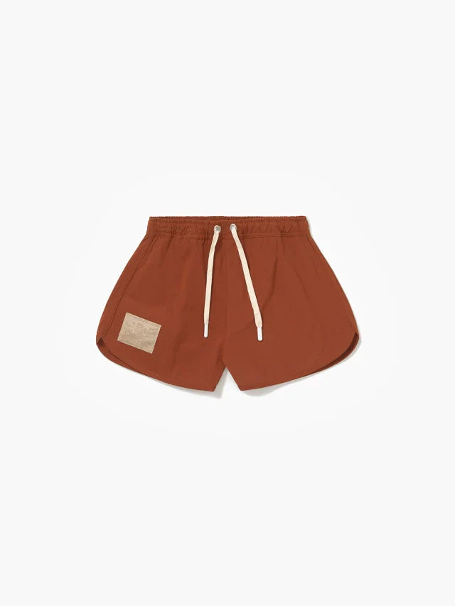Shorts Camino