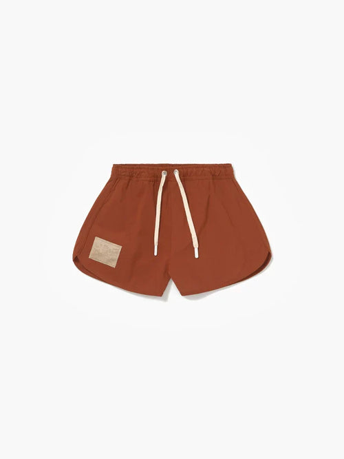 Shorts Camino