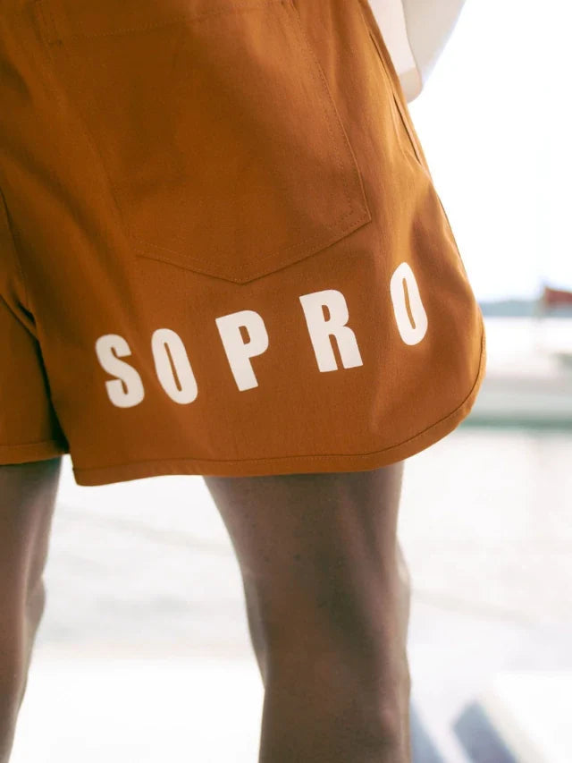 Shorts Camino