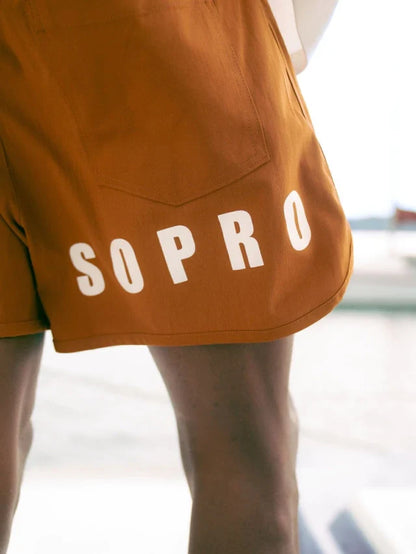 Shorts Camino