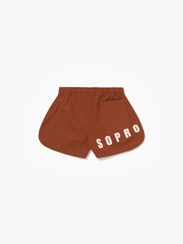 Shorts Camino