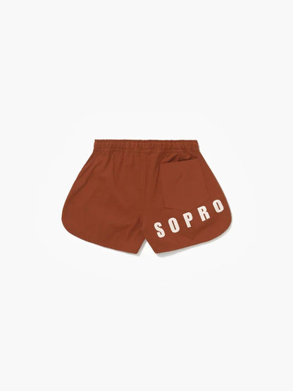 Shorts Camino